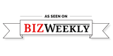 As Seen On BizWeekly