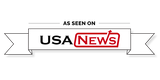 As Seen On USA News